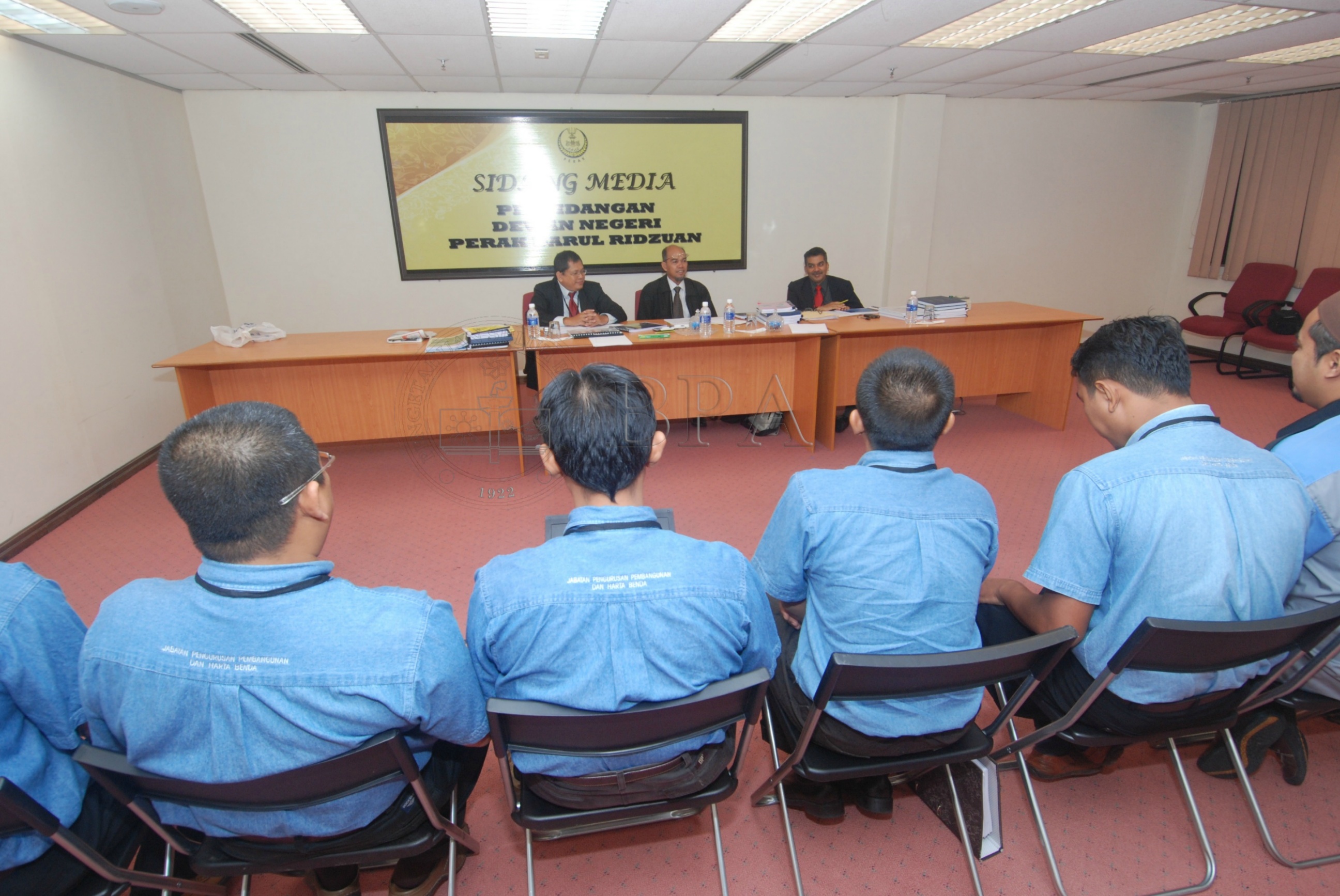 BPA 12 111 kik DSC 4325